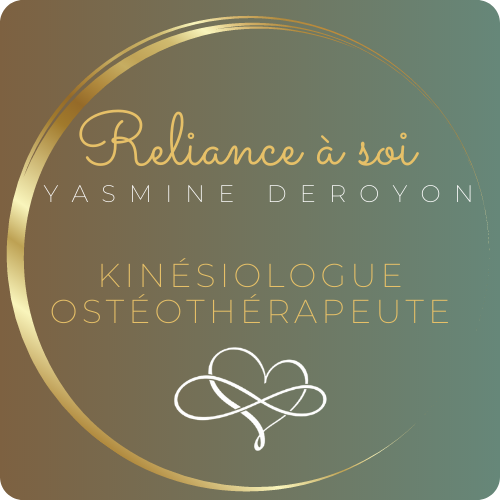 LOGO Yasmine Deroyon-kinesiologie-osteotherapeute-meylan-grenoble